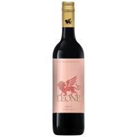 Lou Miranda Leone Merlot