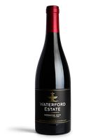 Waterford Estate, Single Vineyard Grenache Noir