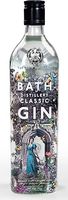 Bath Gin