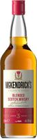 ASDA McKendrick's Blended Scotch Whisky 3 Yea...