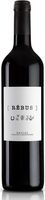 Rebus Gaillac AOP