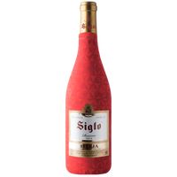 Siglo Reserva