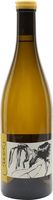 Domaine Pattes Loup Chablis Vent d'Ange 2022
