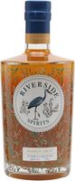 Riverside Spirits Passionfruit Vodka Liqueur