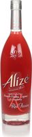 Alize Red Passion Liqueurs