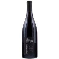 Domaine de la Chaponne Chiroubles La Forge 20...