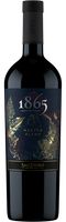 Vina San Pedro 1865 Master Blend