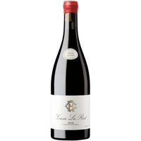 Casa La Rad Tinto Rioja DOCa