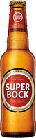 Super Bock Premium Lager
