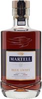 Martell Blue Swift Eau De Vie De Vin