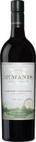 McManis Estate Cabernet Sauvignon
