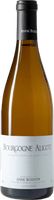 Domaine Boisson Anne Boisson Bourgogne Aligot...