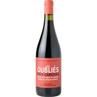 Les Oubliés - Vieux Carignan  - Cellier des D...