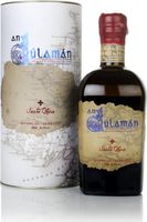 An Dulaman Santa Ana Armada Strength Cask Aged Gin