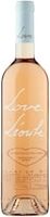 Love By Leoube Organic Rose Wine