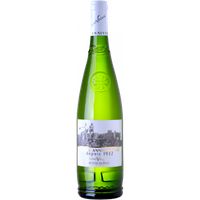 Picpoul de Pinet - Cuvée Anniversaire - Beauv...