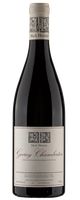 Mark Haisma Gevrey-Chambertin
