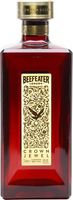 Beefeater Crown Jewel London Dry Gin