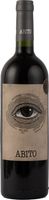 Abito Malbec Reserva 75cl | Argentinian Red Wines