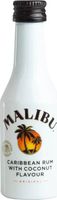 Malibu Rum 5cl