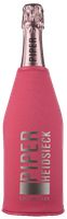 Champagne Piper-Heidsieck Rosé Sauvage (Lifes...