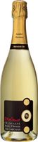 Champagne Andre Chemin Premier Cru Excellence Brut