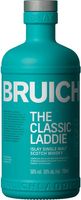 Bruichladdich The Classic Laddie Single Malt 70cl