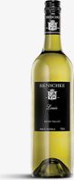 Henschke Louis Eden Valley white wine 750ml