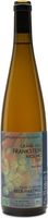 Riesling Frankstein Grand Cru Domaine Beck-Hartweg 2021