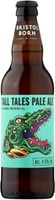 Butcombe Tall Tales Pale Ale