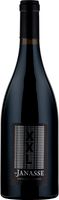 Châteauneuf-du-Pape XXL, Domaine de la Janasse