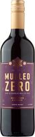 Mulled Zero Non Alcoholic Mulled Wine