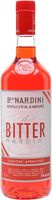 Nardini Bitter Liqueur 1L