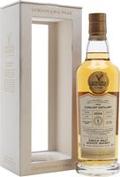 Glenlivet 2004 / 16 Year Old / Connoisseurs Choice Speyside Whisky