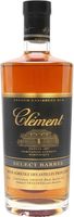 Clement Rhum Vieux Select Barrel