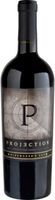 Projection Cabernet Sauvignon