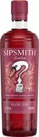 Sipsmith Sloe Gin 70cl
