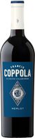 Francis Ford Coppola Diamond Collection Merlot