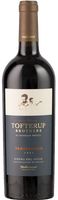 Tofterup Brothers Ribera del Jucar Tempranillo