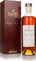 Frapin Trilogie Cognac N1 Hors d'age Cognac