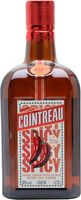 Cointreau Spicy