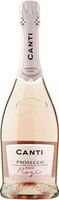 Canti Prosecco Rose