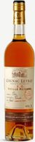 Cognac Leyrat Leyrat Cognac XO Vielle Reserve 700ml