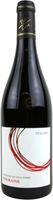 Domaine du Vieil Orme Malbec Touraine