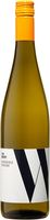 Jim Barry Watervale Riesling