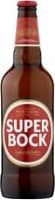 Super Bock Lager