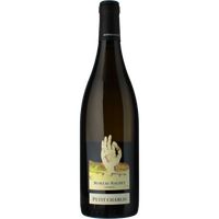 Petit Chablis