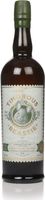 Timorous Beastie Madeira Cask Finish Blended ...