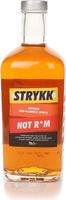 STRYYK Not Rum Spirit