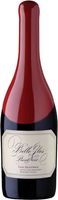 Belle Glos Las Alturas Vineyard Pinot Noir